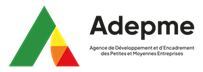 ADEPME