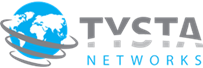 Tysta Networks